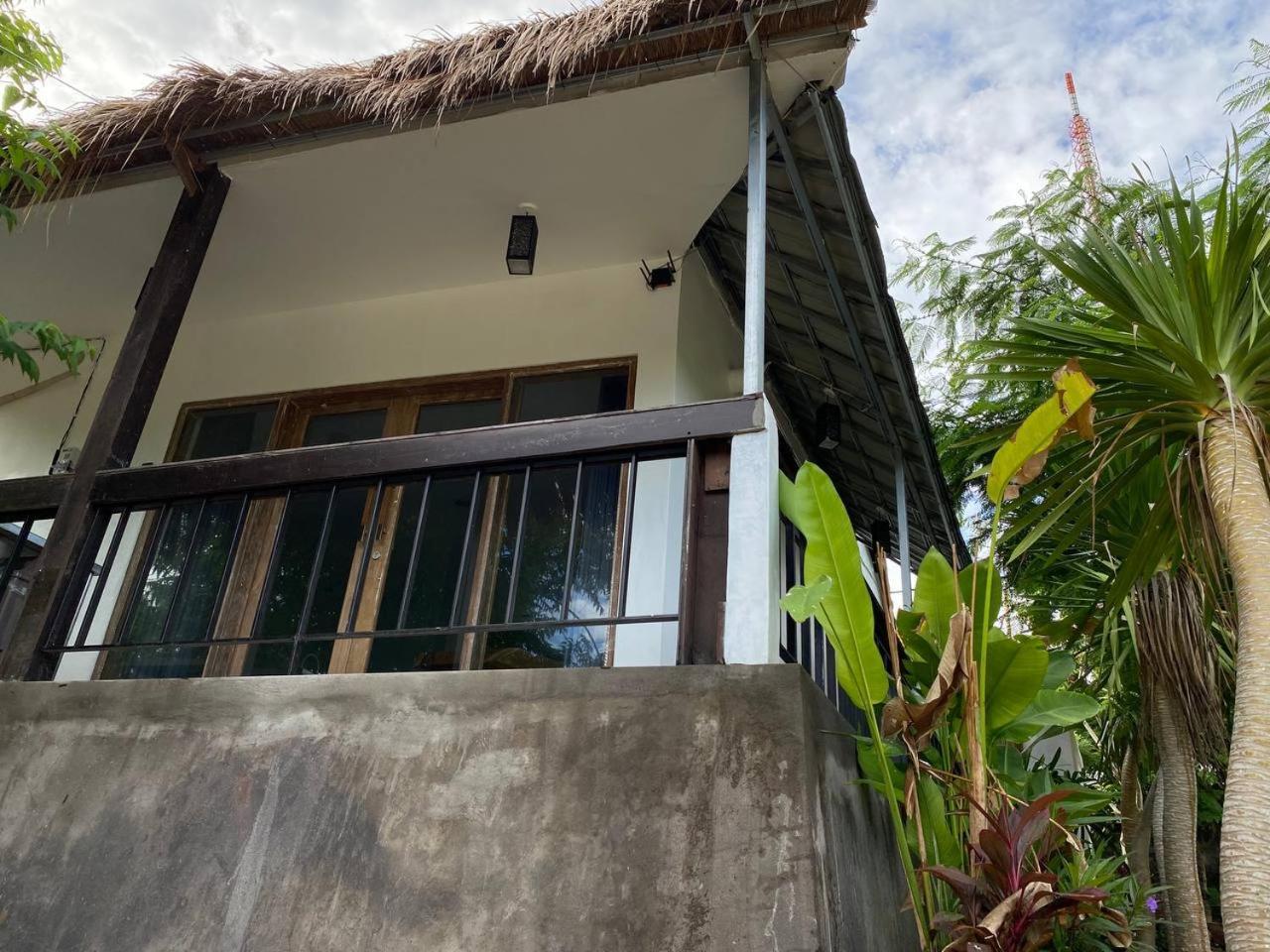 PIER26 BALI HOMESTAY НУСА-ДУА (Индонезия) - Квартиры посуточно - от 2623  RUB | NOCHI